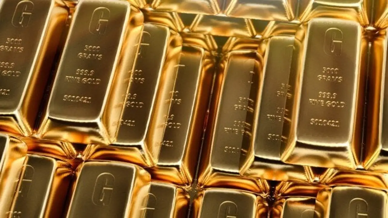 سعر سبيكة الذهب.. تحرك جديد في أسواق الصاغة خلال تعاملات السبت 7 فبراير